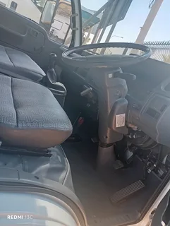 UD35   tipper drop sides for sale