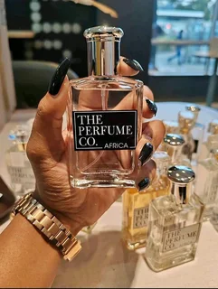 Business Partner / Sponsor Needed