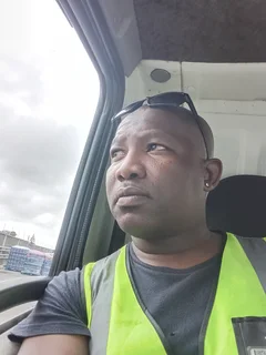 Code 08/10 with Pdp Job seeker