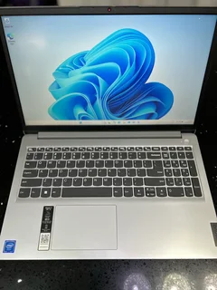 Lenovo Ideapad 1i-15lGL7