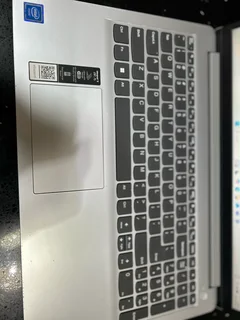 Lenovo Ideapad 1i-15lGL7