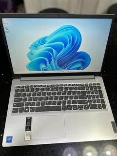 Lenovo Ideapad 1i-15lGL7