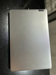 Lenovo Ideapad 1i-15lGL7