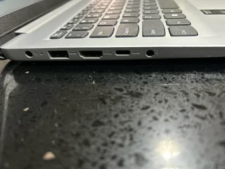 Lenovo Ideapad 1i-15lGL7