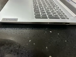 Lenovo Ideapad 1i-15lGL7