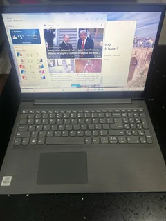 Lenovo V15-llL 82C5