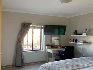 2 Bedroom Apartment for sale in Bella Rosa Village