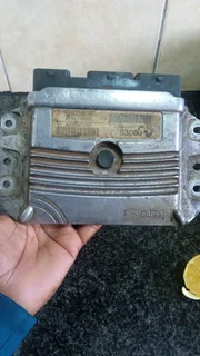 Automotive electrician jobs