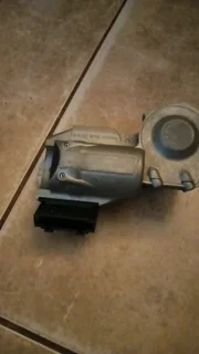 Automotive electrician jobs