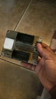 Automotive electrician jobs