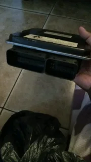 Automotive electrician jobs