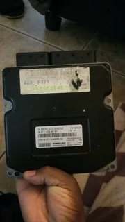 Automotive electrician jobs