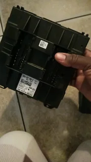 Automotive electrician jobs