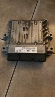 Automotive electrician jobs