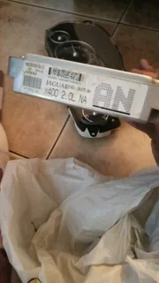 Automotive electrician jobs