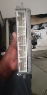 Automotive electrician jobs