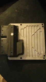 Automotive electrician Job