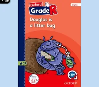 Oxford Brand new Books