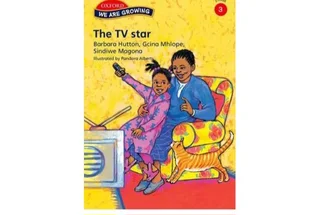 Oxford Brand new Books