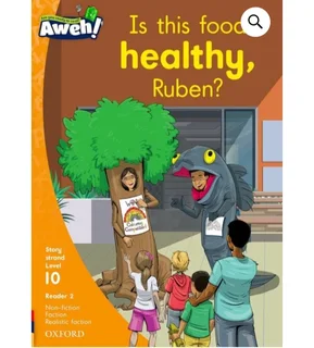 Oxford Brand new Books