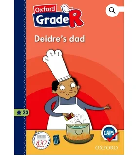 Oxford Brand new Books