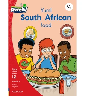 Oxford Brand new Books