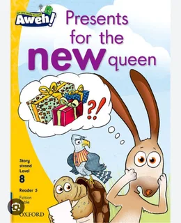 Oxford Brand new Books