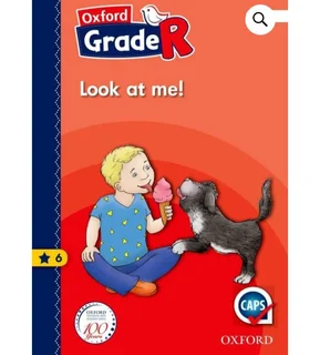 Oxford Brand new Books