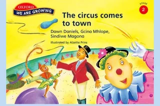 Oxford Brand new Books