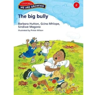 Oxford Brand new Books