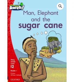 Oxford Brand new Books