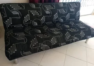 Sleeper Couch