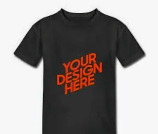 TSHIRT AND CAP PRINTING