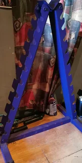 Weight rack for sale 