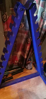 Weight rack for sale 