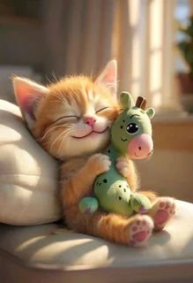 Donations needed for cats and dogs