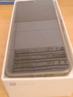 Honor 90 lite Titanium Silver(Dual Sim)