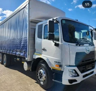 FURNITURE MOVING AND RELOCATING SERVICES