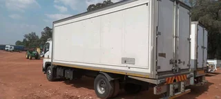 FURNITURE MOVING AND RELOCATING SERVICES