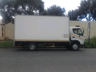 FURNITURE MOVING AND RELOCATING SERVICES