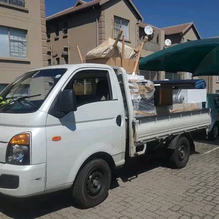 FURNITURE MOVING AND RELOCATING SERVICES
