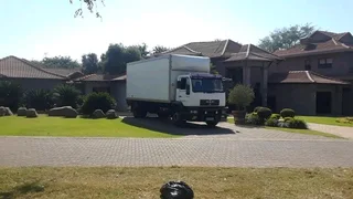FURNITURE MOVING AND RELOCATING SERVICES