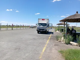 Trucks for hire and furniture moving specialist