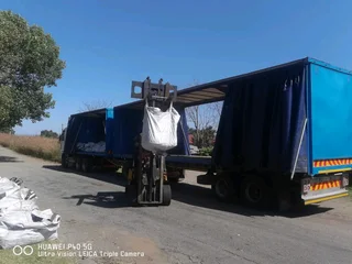 Trucks for hire and furniture moving specialist