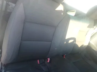 2008 Isuzu KB250 Fleetside start &amp; go No problem R90000 needs respray only call 083 498 4455