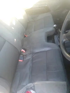 2008 Isuzu KB250 Fleetside start &amp; go No problem R90000 needs respray only call 083 498 4455