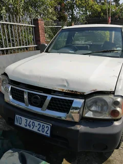 2009 GEM steed 5 license and logbook 4y engine but stripped R30.000 call/whatsapp 083 498 4455