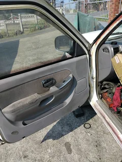 2009 GEM steed 5 license and logbook 4y engine but stripped R30.000 call/whatsapp 083 498 4455