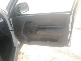 2009 GEM steed 5 license and logbook 4y engine but stripped R30.000 call/whatsapp 083 498 4455