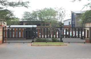 Property - Ad posted by DavidT